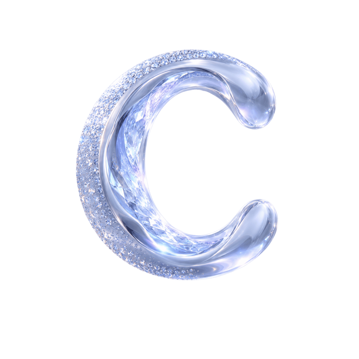 Colapia